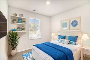 1101 Longleaf Trce, Monroe, GA 30656 - Photo 29