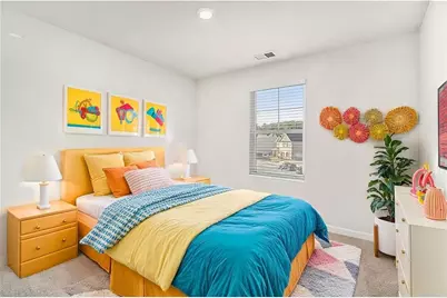 1101 Longleaf Trace, Monroe, GA 30656 - Photo 31