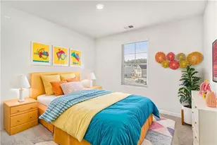 1101 Longleaf Trce, Monroe, GA 30656 - Photo 31