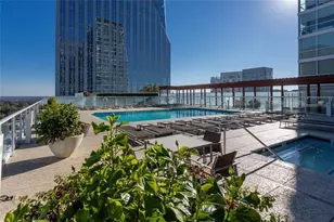 3325 Piedmont Rd NE, Atlanta, GA 30305 - Photo 19