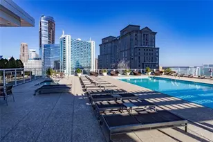 3325 Piedmont Rd NE, Atlanta, GA 30305 - Photo 23