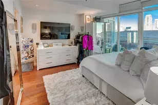 3325 Piedmont Rd NE, Atlanta, GA 30305 - Photo 13