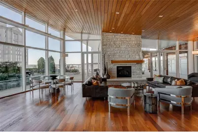 3325 Piedmont Road NE #1509, Atlanta, GA 30305 - Photo 25