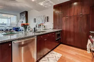 3325 Piedmont Rd NE, Atlanta, GA 30305 - Photo 11