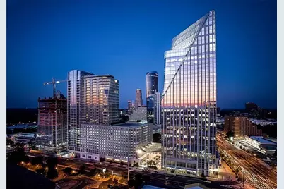 3325 Piedmont Road NE #1509, Atlanta, GA 30305 - Photo 29