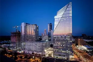 3325 Piedmont Rd NE, Atlanta, GA 30305 - Photo 29