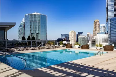 3325 Piedmont Road NE #1509, Atlanta, GA 30305 - Photo 21