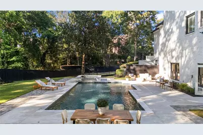 2079 Old Settlement Road NW, Atlanta, GA 30327 - Photo 59