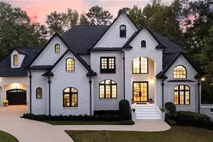 2079 Old Settlement Rd NW, Atlanta, GA 30327 - Photo 9