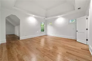 2079 Old Settlement Rd NW, Atlanta, GA 30327 - Photo 41