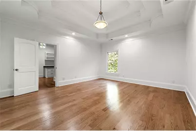 2079 Old Settlement Road NW, Atlanta, GA 30327 - Photo 47