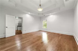 2079 Old Settlement Rd NW, Atlanta, GA 30327 - Photo 47