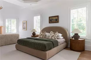 2079 Old Settlement Rd NW, Atlanta, GA 30327 - Photo 31