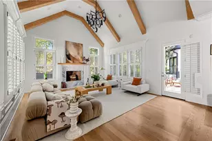 2079 Old Settlement Rd NW, Atlanta, GA 30327 - Photo 23