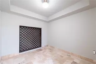 2079 Old Settlement Rd NW, Atlanta, GA 30327 - Photo 65