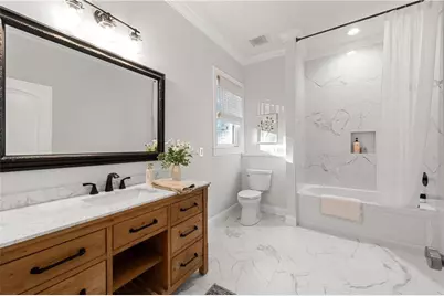 2079 Old Settlement Road NW, Atlanta, GA 30327 - Photo 63