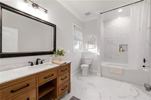 2079 Old Settlement Rd NW, Atlanta, GA 30327 - Photo 63