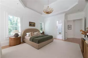 2079 Old Settlement Rd NW, Atlanta, GA 30327 - Photo 29