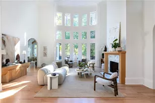 2079 Old Settlement Rd NW, Atlanta, GA 30327 - Photo 3