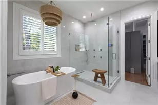 2079 Old Settlement Rd NW, Atlanta, GA 30327 - Photo 33