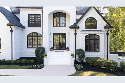 2079 Old Settlement Road NW, Atlanta, GA 30327 - Photo 69