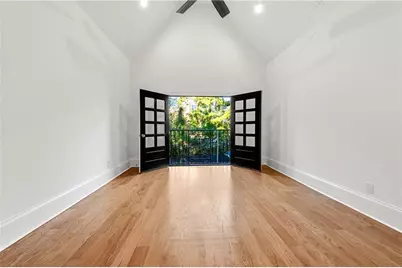 2079 Old Settlement Road NW, Atlanta, GA 30327 - Photo 51