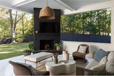 2079 Old Settlement Road NW, Atlanta, GA 30327 - Photo 25