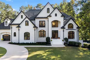 2079 Old Settlement Rd NW, Atlanta, GA 30327 - Photo 71