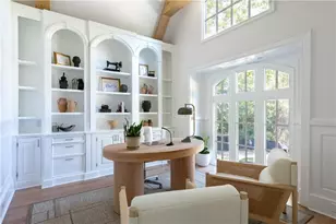 2079 Old Settlement Rd NW, Atlanta, GA 30327 - Photo 13