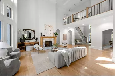 2079 Old Settlement Road NW, Atlanta, GA 30327 - Photo 17