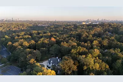 2079 Old Settlement Road NW, Atlanta, GA 30327 - Photo 75