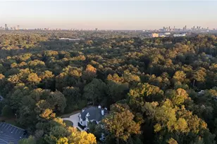 2079 Old Settlement Rd NW, Atlanta, GA 30327 - Photo 75