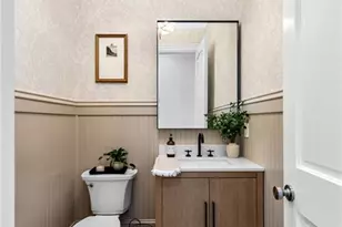 2079 Old Settlement Rd NW, Atlanta, GA 30327 - Photo 37