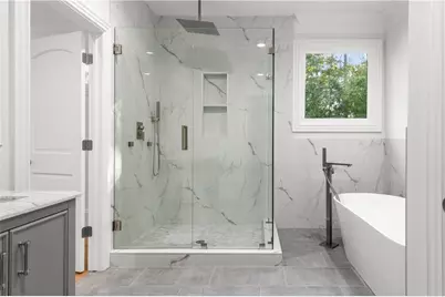 2079 Old Settlement Road NW, Atlanta, GA 30327 - Photo 43