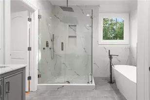 2079 Old Settlement Rd NW, Atlanta, GA 30327 - Photo 43