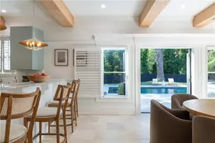 2079 Old Settlement Rd NW, Atlanta, GA 30327 - Photo 7