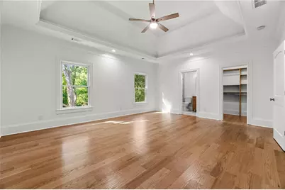 2079 Old Settlement Road NW, Atlanta, GA 30327 - Photo 45