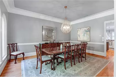 5040 Harrington Road, Johns Creek, GA 30022 - Photo 7