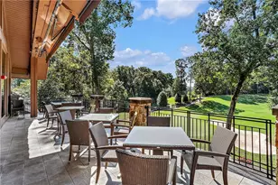 5040 Harrington Rd, Johns Creek, GA 30022 - Photo 57