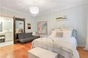 5040 Harrington Rd, Johns Creek, GA 30022 - Photo 39