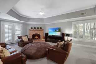 5040 Harrington Rd, Johns Creek, GA 30022 - Photo 45