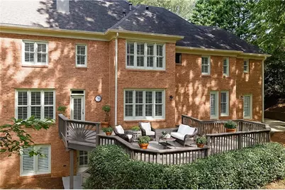 5040 Harrington Road, Johns Creek, GA 30022 - Photo 53