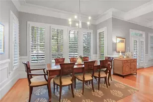 5040 Harrington Rd, Johns Creek, GA 30022 - Photo 17