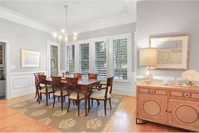 5040 Harrington Road, Johns Creek, GA 30022 - Photo 15