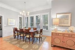 5040 Harrington Rd, Johns Creek, GA 30022 - Photo 15