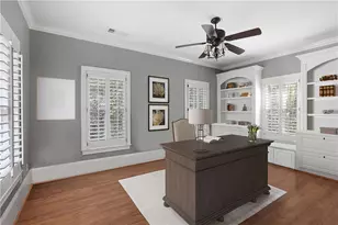 5040 Harrington Rd, Johns Creek, GA 30022 - Photo 33