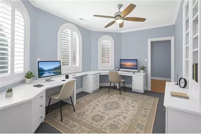 5040 Harrington Road, Johns Creek, GA 30022 - Photo 41