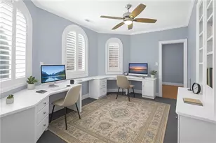 5040 Harrington Rd, Johns Creek, GA 30022 - Photo 41