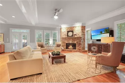 5040 Harrington Road, Johns Creek, GA 30022 - Photo 13