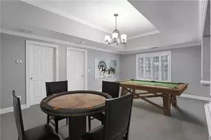 5040 Harrington Rd, Johns Creek, GA 30022 - Photo 51